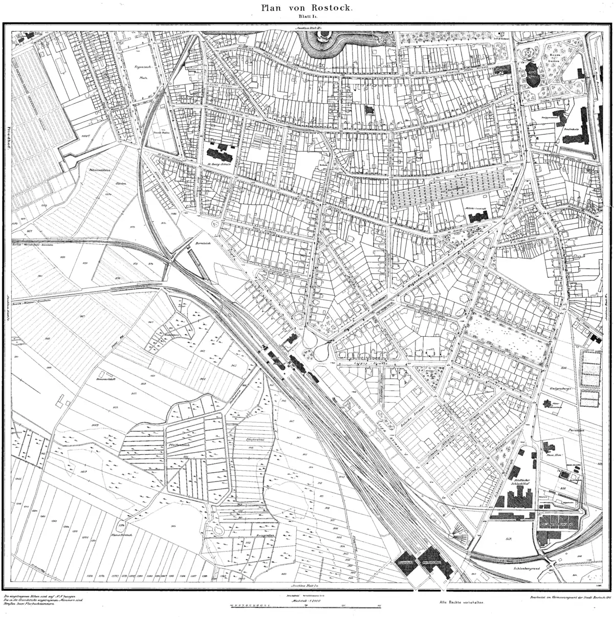 alternative Beschreibung