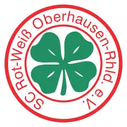 Rot-Weiß Oberhausen
