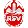 Rotenburger SV