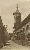 Nr. 7, Rothenburg ob der Tauber[4]