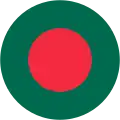 Bangladesch