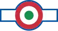 Königreich Italien (1943–1946)