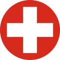 Schweiz