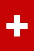 Schweiz (1914–1947)