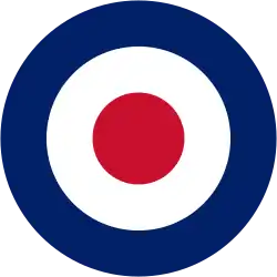 Vereinigtes Königreich