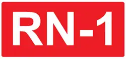 RN1 (Dschibuti)