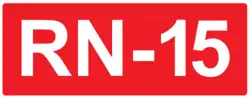 RN15 (Dschibuti)