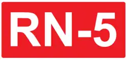 RN5 (Dschibuti)