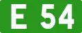 E54