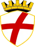 Wappen