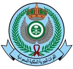 Emblem der Luftwaffe