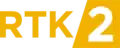 Logo von RTK2