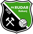 FK Rudar Kakanj