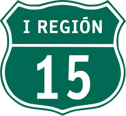 RI15
