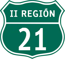 RI21