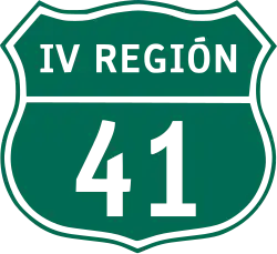 RI41