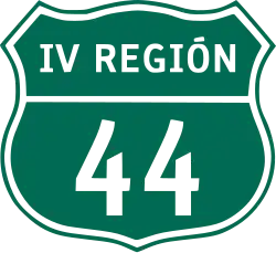 RN44