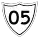 N05