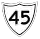 N45