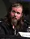 Ryan Hurst (2012)