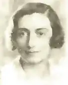 Sébastienne Guyot – Siebte, zweiter&nbsp;Vorlauf