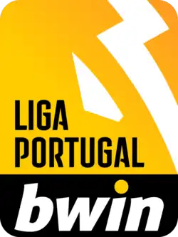 2021–2023: Liga Portugal Bwin
