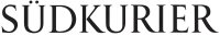 Südkurier-Logo