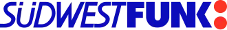 SWF-Logo