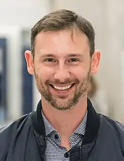 Sławosz Uznański-Wiśniewski