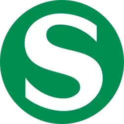 S-Bahn Deutschland