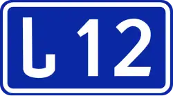 ს12