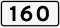 S160
