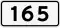 S165