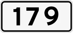 S179