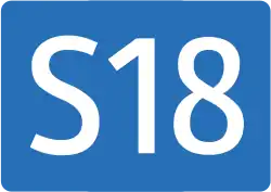 S18