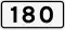 S180