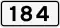S184