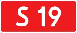 S19