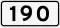 S190