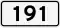 S191