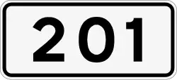 S201
