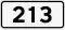 S213