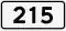 S215