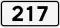 S217