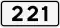 S221