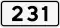 S231
