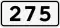 S275