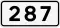 S287