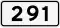 S291