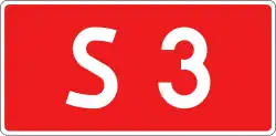 S3
